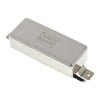 Seymour Duncan SRB-1N Humbucker CR