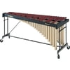 Yamaha YM 2400 Marimbaphon A=442