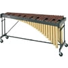 Yamaha YM 2400 R Marimba A=442