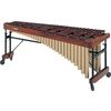 Yamaha YM 4600 A Marimbaphon A=442