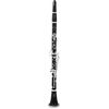 Buffet Crampon E-13 Bb-Clarinet 18/6