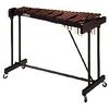 Yamaha YX 30 G Xylophone A=442