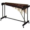 Yamaha YX 35 G Xylophone A=442