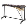 Yamaha YX 135 J Xylophone A=442