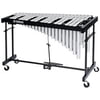 Yamaha YV 1605 A Vibraphone A=442