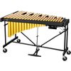 Yamaha YV 3710 Vibraphone A=442