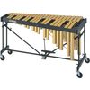 Yamaha YV 3910 M Vibraphone A=442