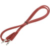 Doepfer A-100C80