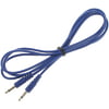 Doepfer A-100C120