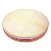 Afroton AOD 813 Ocean Drum
