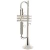 Schilke B3 Bb-Trumpet