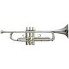 Schilke B6 Bb-Trumpet