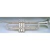 Schilke B7 Bb-Trumpet