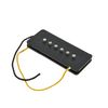 Seymour Duncan SJM-1N BLK