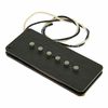 Seymour Duncan SJM-1B BLK