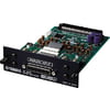 Yamaha MY8 AD96