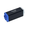 Neutrik NAC3 MM-1