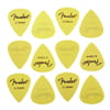 Fender Delrin 0,73mm
