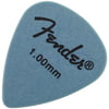 Fender Delrin Picks Heavy