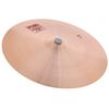 Paiste 2002 Classic 22"Ride