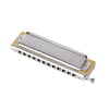 Hohner Chromonica II M270C-Ten.