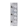 Doepfer A-125