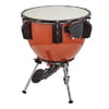 Adams 23" 2PAUNFI23D German