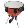 Adams 26" 2PAUNFI26D German