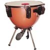 Adams 20" 2PAUNFI20D German