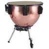 Adams 23" 2PAUNKG23D German