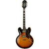 Epiphone Sheraton-II Pro VS