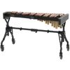 Adams XS2HV35 Solist Xylophone A=442