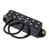 Seymour Duncan SL59-1N BLK