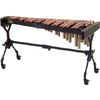 Adams XS1HV40 Solist Xylophone A=442