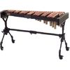 Adams XS1HV35 Solist Xylophone A=442