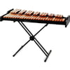 Adams XSLD35 Xylo. Table Model A=442