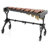 Adams XS2LV35 Solist Xylophone A=442