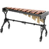 Adams XS2LV40 Solist XylophoneA=442