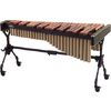 Adams Xylo. Concert XC1HV 40 A=442