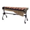 Adams Xylo. Concert XC2HV40 A=442