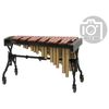 Adams MSPVJ 30 Solist Junior Marimba
