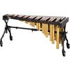 Adams MSPV 43 Solist Marimba A=442