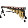 Adams MSHV 43 Solist Marimba A=442