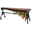 Adams MCPV 43 Concert Marimba A=442