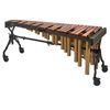 Adams MCHV 43 Concert Marimba A=442