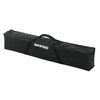 Rockbag RB 25590B Speakerstand Bag