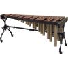 Adams MCKV 43 Concert Marimba A=442
