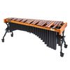 Adams MAHC 43 Artist Classic Marimba