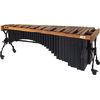 Adams MAHC 50 Artist Classic Marimba