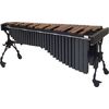 Adams MAHV43 R.Van Sice Marimba